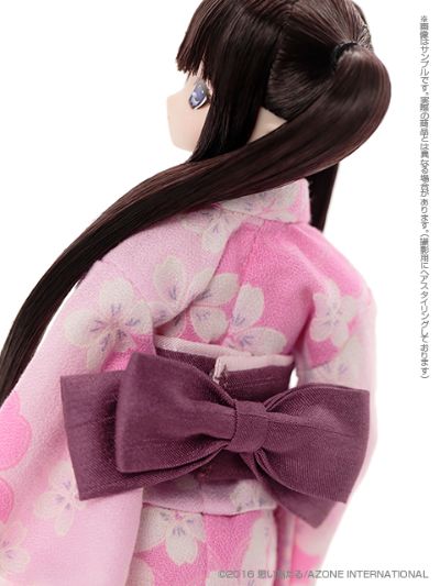 PureNeemo Azone Direct Store Limited ver. 