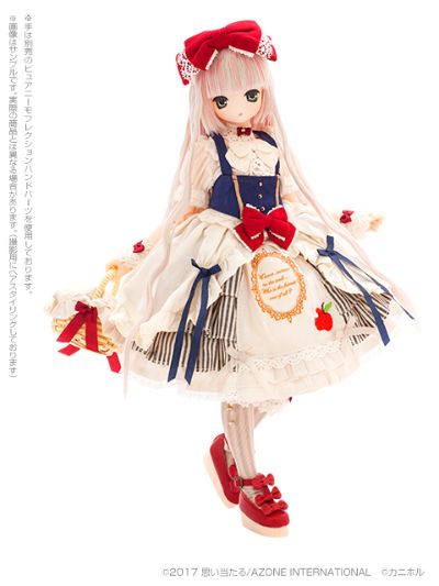 PureNeemo Azone Direct Store 
