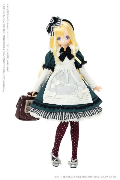 PureNeemo Azone Direct Store 