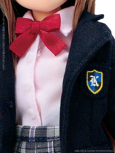 PureNeemo Welcome to EX☆CUTE！Ver.1.1 