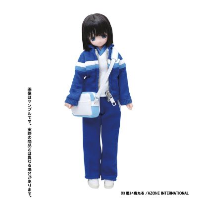 PureNeemo Cotton Candy 