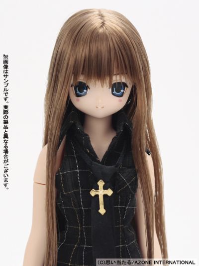 PureNeemo SWEET PUNK GIRLS! - DS ver. 