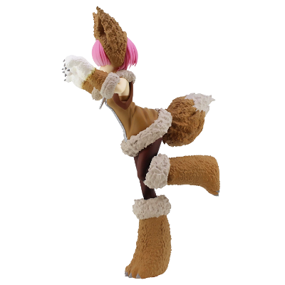 Super Special 系列 Re：从零开始的异世界生活 拉姆 狼和七只小羊