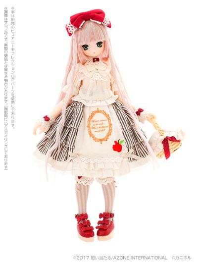 PureNeemo Azone Direct Store 