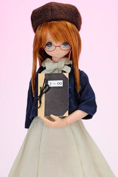 PureNeemo 