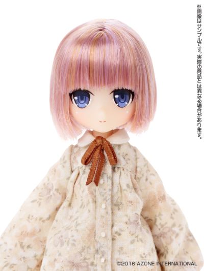 Picconeemo Kibou no Hotori 