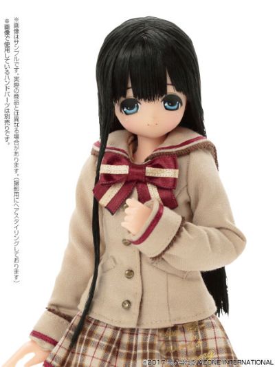 PureNeemo Blue Bird's Song Ⅳ 