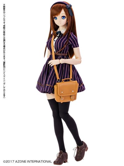 艾莉丝 收集 ver.1.1 