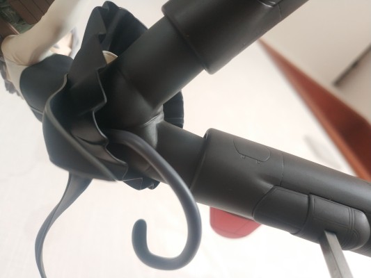 ストライクウィッチーズ２ 艾拉・伊尔玛塔・尤蒂莱南 