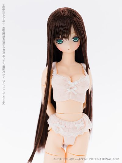 PureNeemo Azonet Sales ver. 