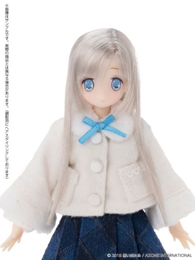 Picconeemo Normal Sales ver. 