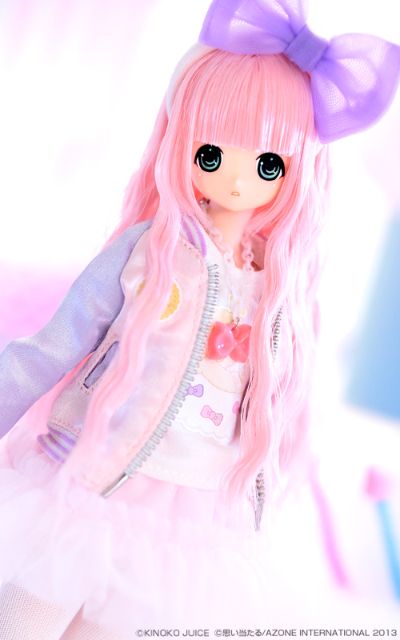 PureNeemo Sweet Dream 