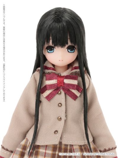 Picconeemo Blue Bird's Song Ⅳ 