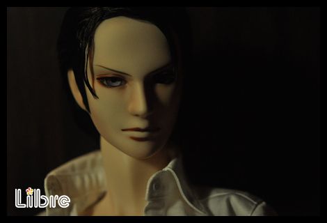 法伊恩ダーの标的 麻见隆一 