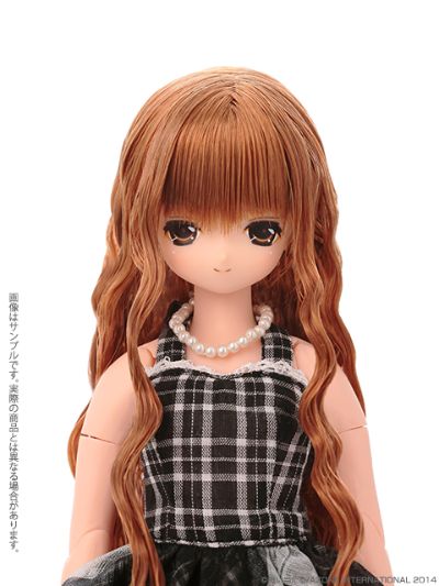 PureNeemo Nikkori Mouth ver. 