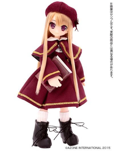 Picconeemo Doll Show Commemorative Ver. 