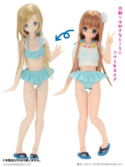 PureNeemo Normal Mouth Ver. 