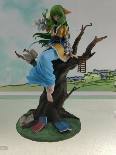 FAI可动系列 偶像大师 灰姑娘女孩剧场 佐久间麻由 泳装ver.