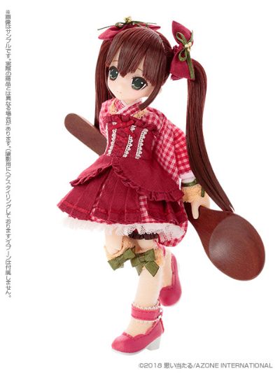 Picconeemo Azone Direct Stores Sales ver. 