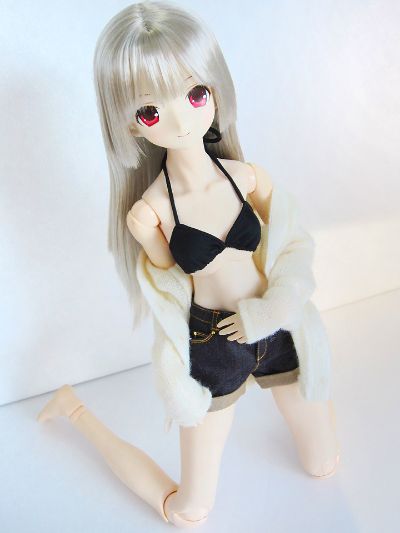 黑雷文 Black Raven II 