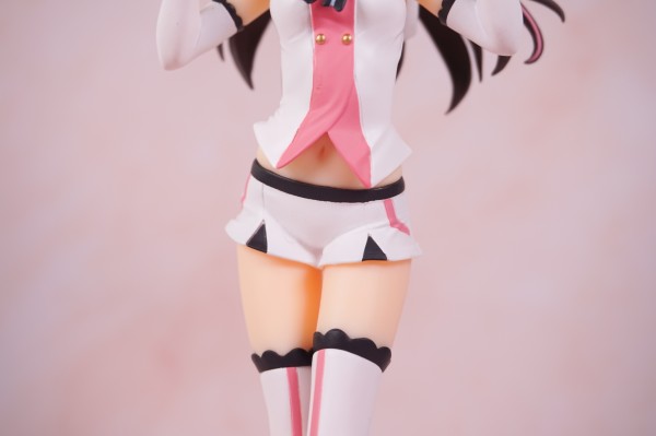 Pop Up Parade A.I.Channel 绊爱