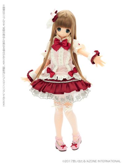 PureNeemo Labelshop Osaka 8th Anniversary 