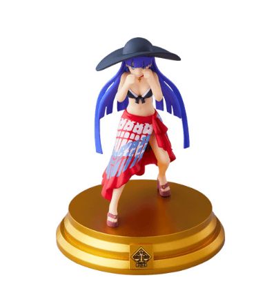 Fate/Grand Order 决斗收藏手办 Fate/Grand Order 玛莎 Ruler 