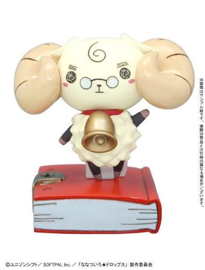 PureNeemo 七色星露 小雪&秋姫 丝茉茉 