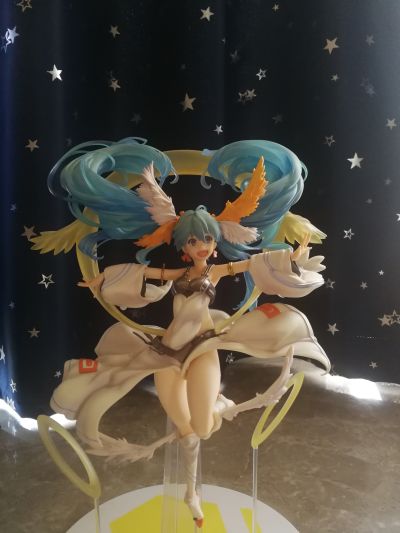 WIXOSS 玉依姬 太阳巫女