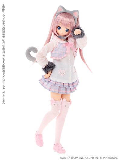 PureNeemo Azone Direct Store ver. 