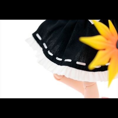 PureNeemo 东方Project 射命丸文 