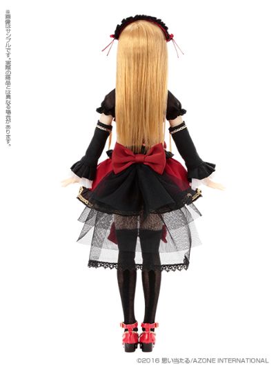 PureNeemo Regular Sales ver. 