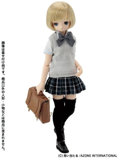 PureNeemo Angelic sigh III 