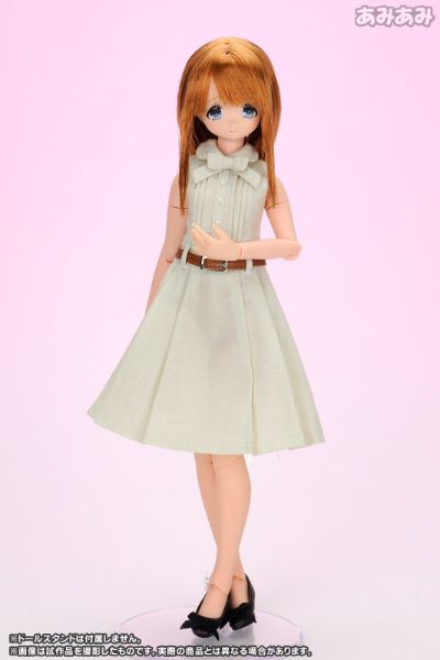 PureNeemo 