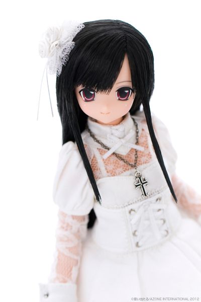 PureNeemo Direct Store ver. 