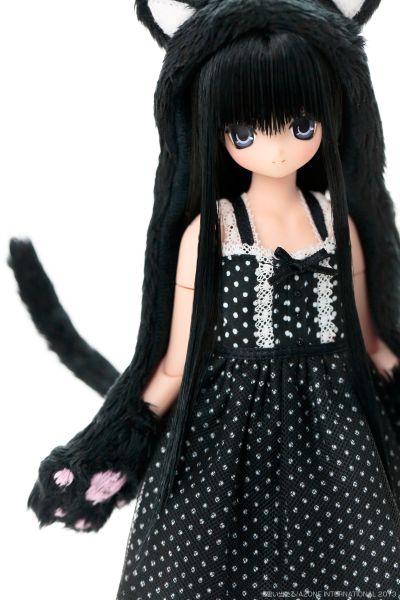 PureNeemo Direct Store ver. 