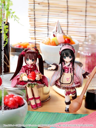 Picconeemo Normal Sales ver. 