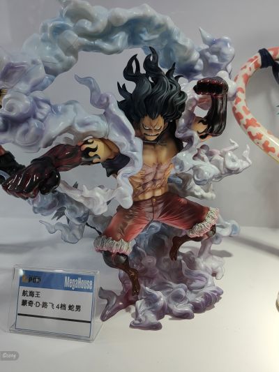 火影忍者GALS 火影忍者 疾风传 山中井野