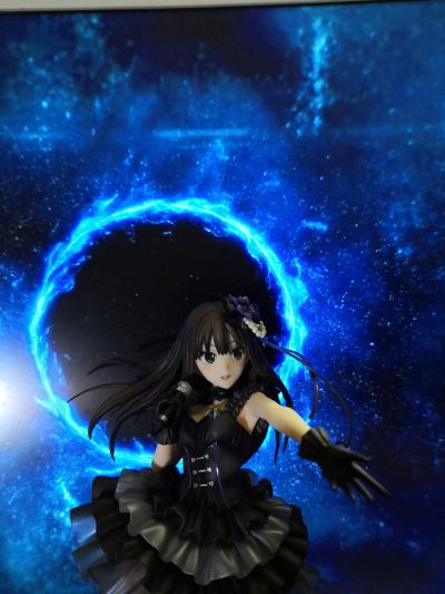 VOCALOID 初音未来 2nd season 夏服ver.