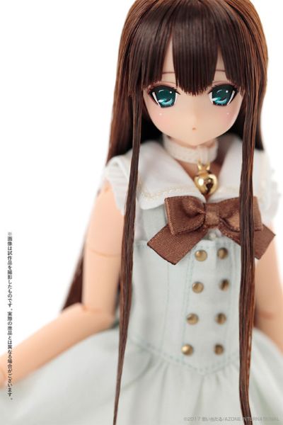 PureNeemo Normal Sales 