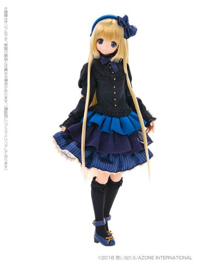PureNeemo Azone Direct Store ver. 