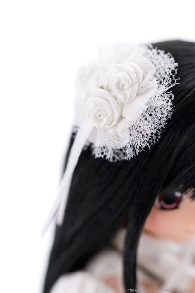 PureNeemo Direct Store ver. 