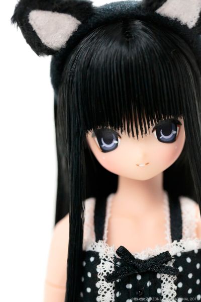 PureNeemo Direct Store ver. 