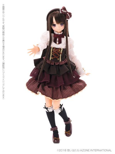 PureNeemo Azonet Limited ver. 