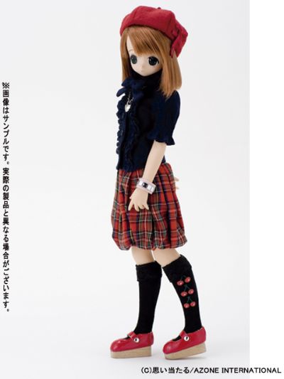 PureNeemo SWEET PUNK GIRLS! 