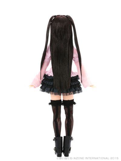 PureNeemo Direct Store Limited Ver. 