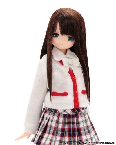 PureNeemo DS Version 