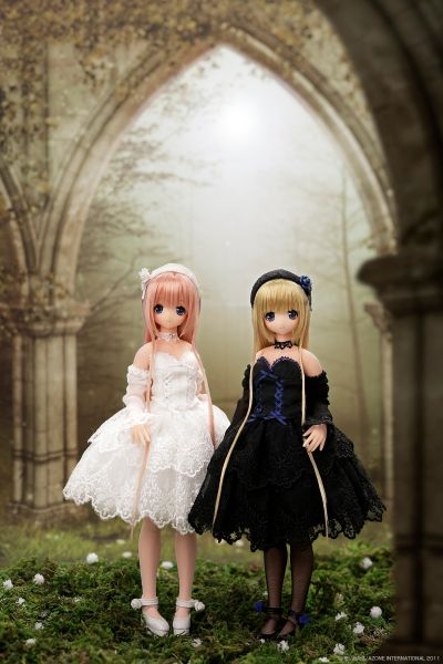 PureNeemo Commemorative ver. 