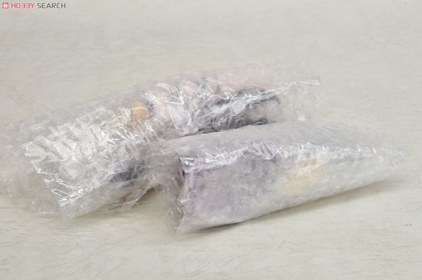 RESI-CARAT 只有神知道的世界 艾鲁西