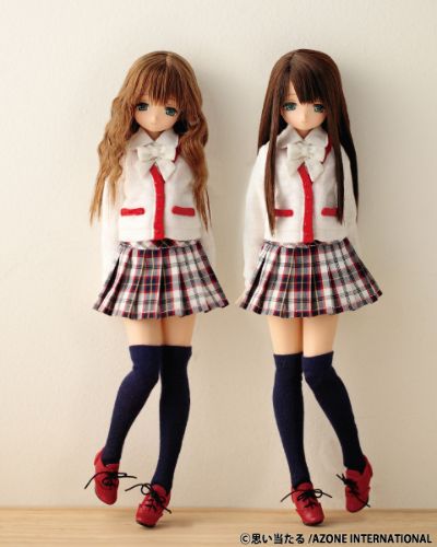 PureNeemo DS Version 